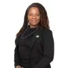 Tamika Simmons