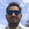 Jignesh Patel