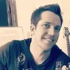 Kyle Winterstein