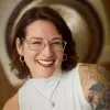 Sarah Zelman