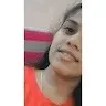 Deepa Krishnan