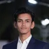 Shubham Sharma