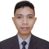Dominic Andayop