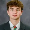 Aiden Molloy