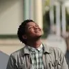 Melisizwe Mrwashu