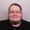 Matt Dibbern