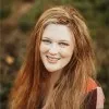 Megan Chapin