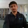 Bhuvan