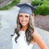 Taylor Harris RT