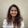 Tanishka Shinde