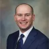 Carter Jones