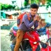 Karan Singh