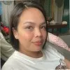 Hyzel Karen Rockwell