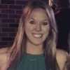 Melissa Cowan