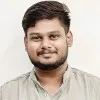 Kughanand