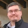 David Porter