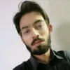 Syed Nusrat Abbas