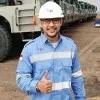 Yudha Karani