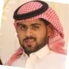 Nayef