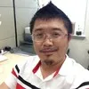 Clay Chen
