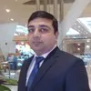 ProfAsif Perwej