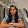 Mohana Selvakumar