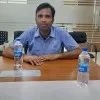 Rajiv Kumar Pandey