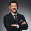 Ronald Cheong