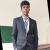 Byrareddy