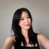 Yuxin Crystal Lu
