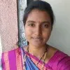 Swati Jadhav
