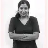 Deepa Nair