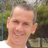 MARIANO HOYOS