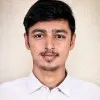 Subhajit Chatterjee