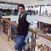 Ashish BHATIA