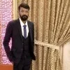 Talha Tehseen