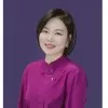 Saehyun Nam