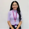 Meghavi Bhatia