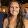 Shawna Patrick