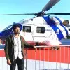Mahuthu Abbas