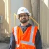Mehran Sudheer