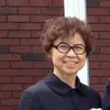 Tsuchiya Sanae