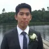 Steve Gurung