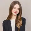 Darina Elchaninova