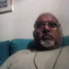 Ravindranath Naik