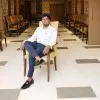 SARAVANA Selvam