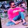 firasat ali