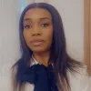 Béatrice Ngom