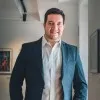 Eric Abrego