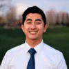 Kevin Hoang